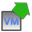 vMotion icon